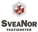 Svea Nor logo screen small PAINT HORISONTELL 02